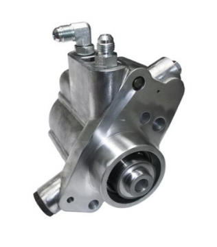DAP Stock Remanufactured High Pressure Oil Pump (HPOP) for 1994-1995 7.3L Ford Powerstroke
